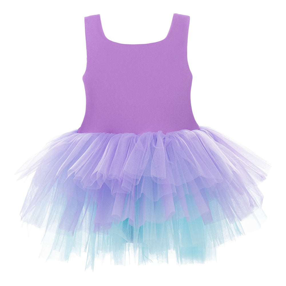 kids-atelier-mimi-tutu-kid-baby-girl-purple-lilian-tutu-dress-mtl325-lilian