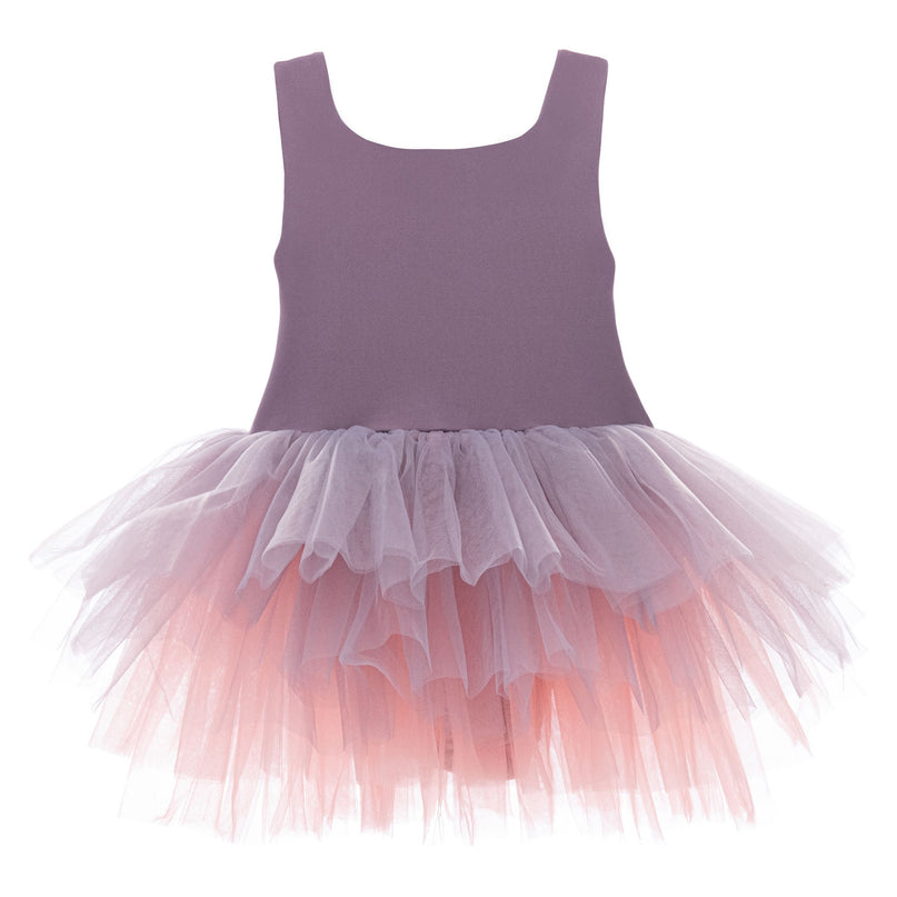 kids-atelier-mimi-tutu-baby-girl-purple-paula-tutu-dress-mtl326-paula