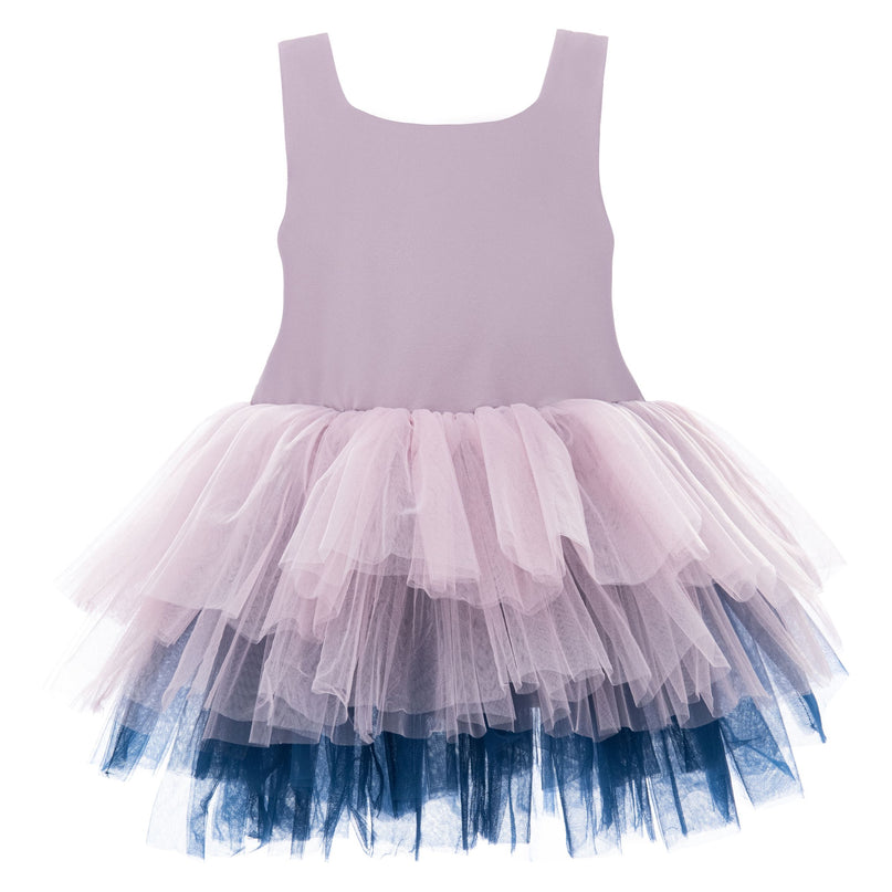 kids-atelier-mimi-tutu-baby-girl-purple-mia-tutu-dress-mtl327-mia