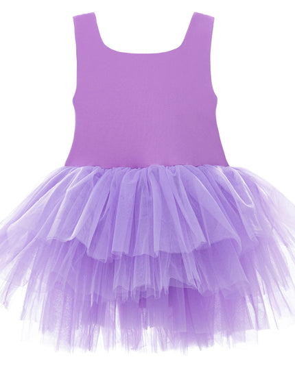 kids-atelier-mimi-tutu-baby-girl-purple-iris-solid-tutu-dress-mtl321-iris-purple