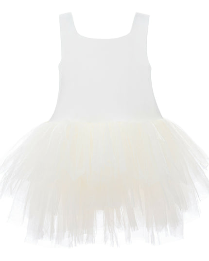 kids-atelier-mimi-tutu-baby-girl-white-solid-tutu-dress-mtl321-white