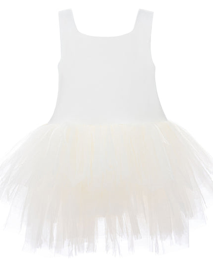 kids-atelier-mimi-tutu-baby-girl-white-solid-tutu-dress-mtl321-white