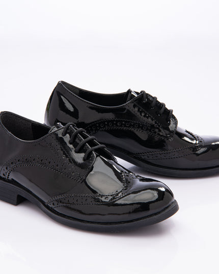 kids-atelier-moustache-kid-baby-boy-black-patent-brogue-dress-shoes-erk16-patent-black