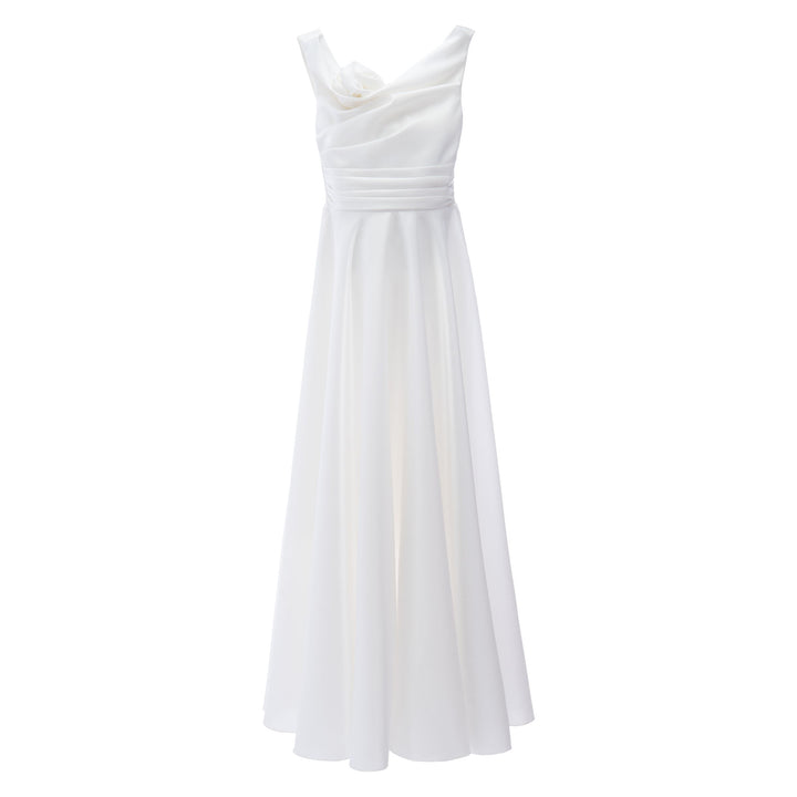 kids-atelier-tulleen-kid-girl-white-lenelle-rose-applique-gown-2913-white