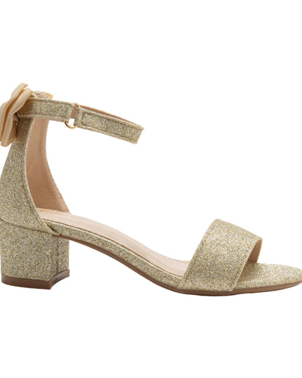 kids-atelier-tulleen-gold-glitter-banded-block-heels-tsh42001-gold