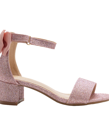 kids-atelier-tulleen-pink-glitter-banded-block-heels-tsh42001-pink