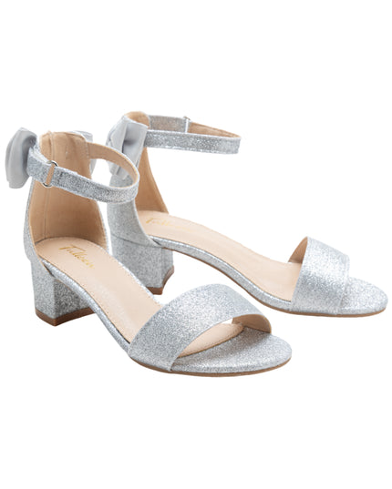 kids-atelier-tulleen-silver-glitter-banded-block-heels-tsh42001-silver