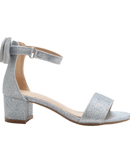 kids-atelier-tulleen-silver-glitter-banded-block-heels-tsh42001-silver