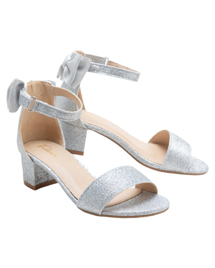 kids-atelier-tulleen-silver-glitter-banded-block-heels-tsh42001-silver