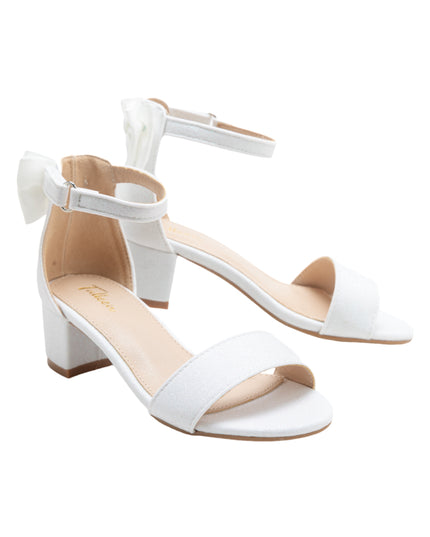 kids-atelier-tulleen-white-glitter-banded-block-heels-tsh42001-white