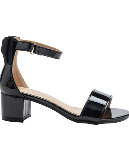 kids-atelier-tulleen-black-patent-banded-block-heels-tsh42002-black