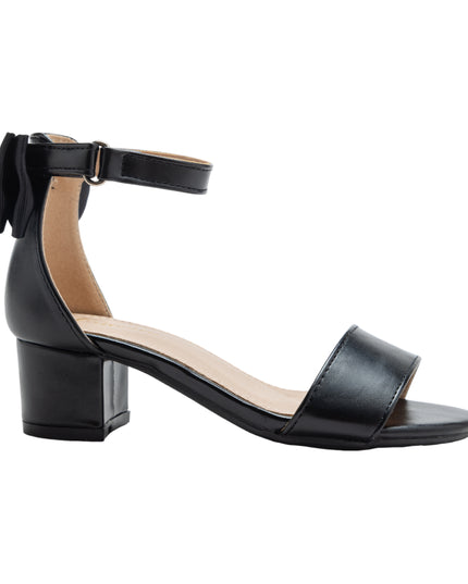 kids-atelier-tulleen-black-satin-banded-block-heels-tsh42003-black