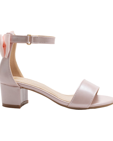 kids-atelier-tulleen-pink-satin-banded-block-heels-tsh42003-pink