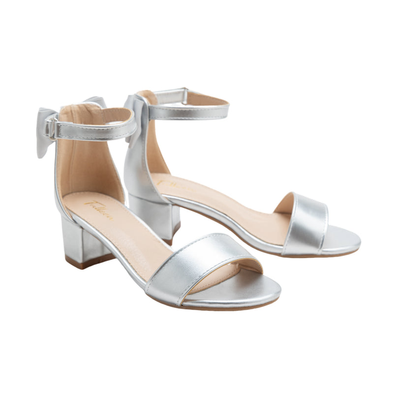 kids-atelier-tulleen-silver-satin-banded-block-heels-tsh42003-silver