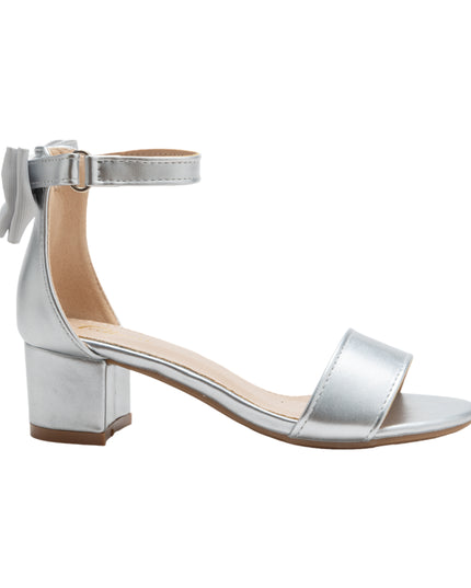 kids-atelier-tulleen-silver-satin-banded-block-heels-tsh42003-silver