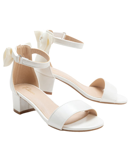 kids-atelier-tulleen-white-satin-banded-block-heels-tsh42003-white