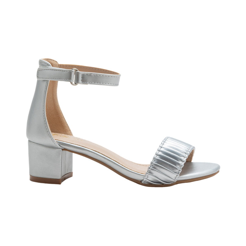 kids-atelier-tulleen-silver-pleated-lined-band-block-heels-tsh42005-silver