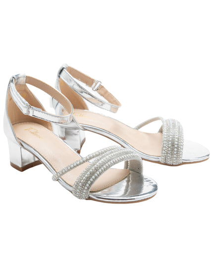 kids-atelier-tulleen-silver-diagonal-rhinestone-band-block-heels-tsh42006-silver