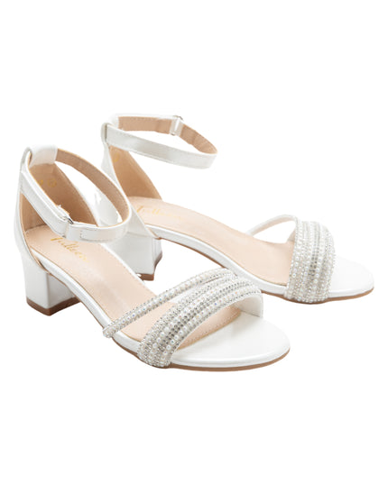 kids-atelier-tulleen-white-diagonal-rhinestone-band-block-heels-tsh42006-white