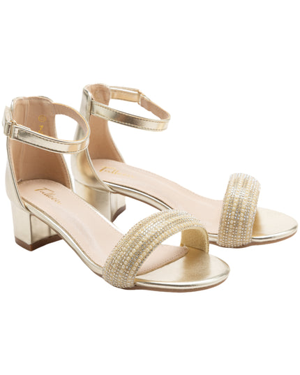 kids-atelier-tulleen-gold-rhinestone-band-block-heels-tsh42007-gold