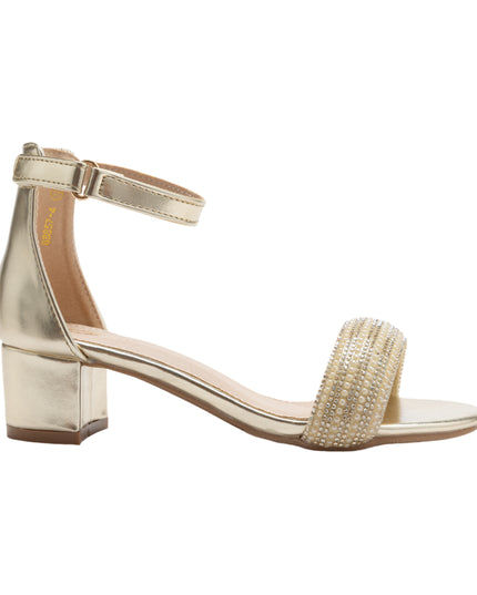 kids-atelier-tulleen-gold-rhinestone-band-block-heels-tsh42007-gold