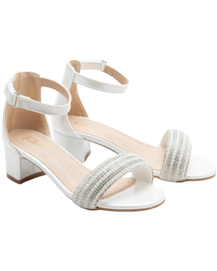 kids-atelier-tulleen-white-rhinestone-band-block-heels-tsh42007-white