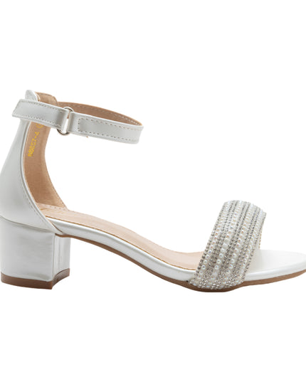 kids-atelier-tulleen-white-rhinestone-band-block-heels-tsh42007-white