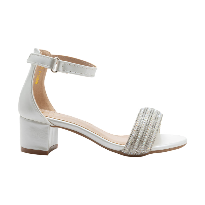 kids-atelier-tulleen-white-rhinestone-band-block-heels-tsh42007-white