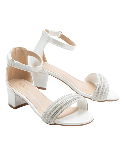 kids-atelier-tulleen-white-rhinestone-band-block-heels-tsh42007-white