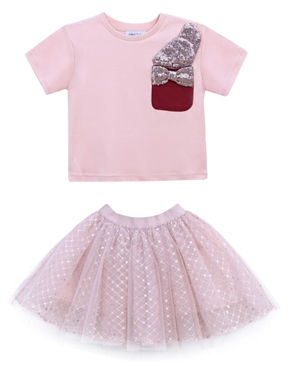 kids-atelier-mimi-tutu-kid-girl-pink-glimmer-applique-outfit-mt2989-pink