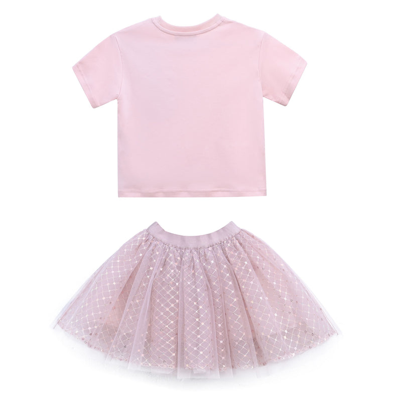 kids-atelier-mimi-tutu-kid-girl-pink-glimmer-applique-outfit-mt2989-pink