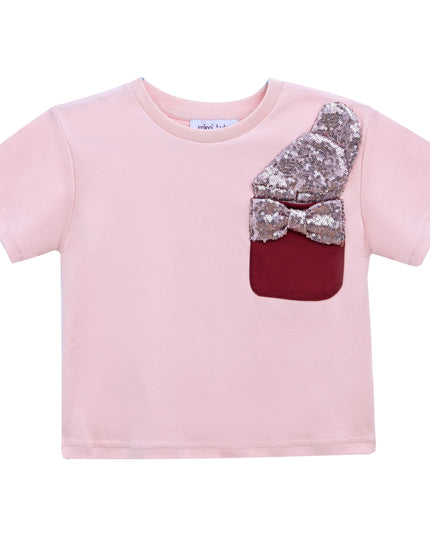 kids-atelier-mimi-tutu-kid-girl-pink-glimmer-applique-outfit-mt2989-pink