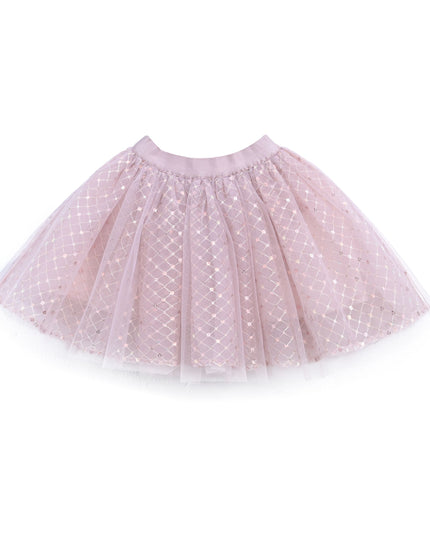 kids-atelier-mimi-tutu-kid-girl-pink-glimmer-applique-outfit-mt2989-pink