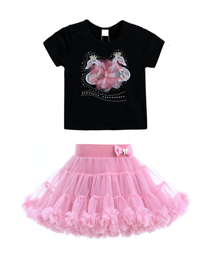 kids-atelier-mimi-tutu-kid-girl-multicolor-kirby-swan-outfit-mtb4220-kirby