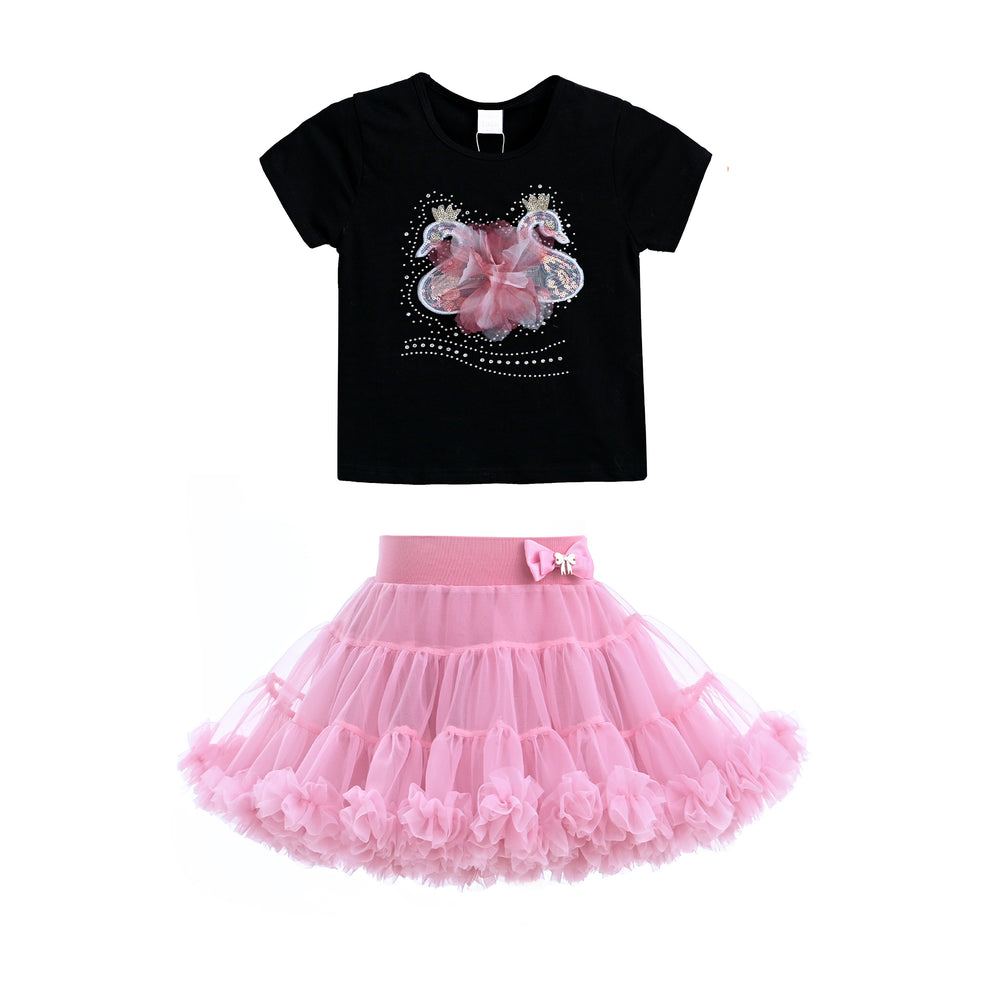 kids-atelier-mimi-tutu-kid-girl-multicolor-kirby-swan-outfit-mtb4220-kirby