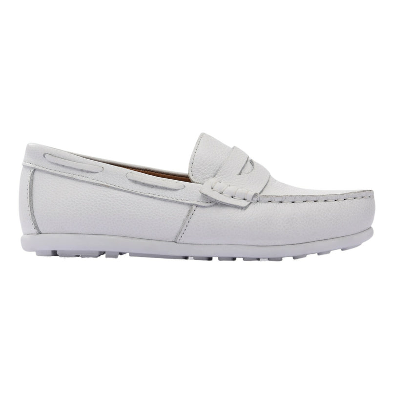 kids-atelier-moustache-children-boys-white-penny-loafers-lf01-white