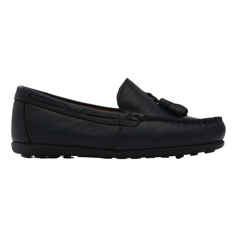 kids-atelier-moustache-kid-boy-baby-navy-leather-tassel-loafers-lf02-dark-blue