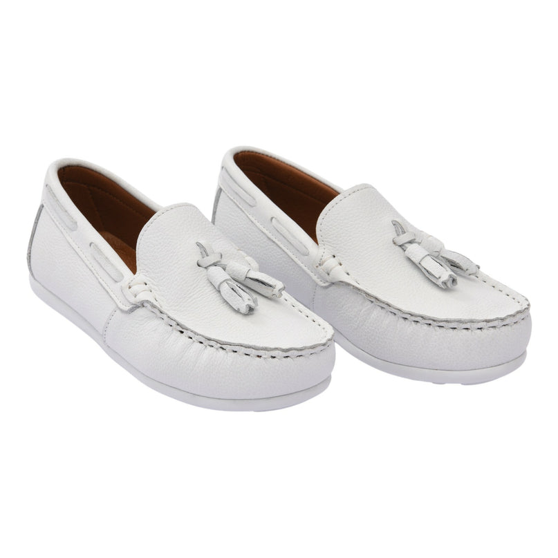 kids-atelier-moustache-baby-boy-kid-white-leather-tassel-loafers-lf02-white