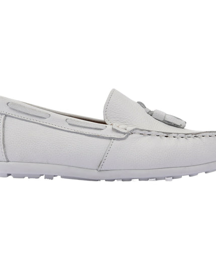 kids-atelier-moustache-baby-boy-kid-white-leather-tassel-loafers-lf02-white