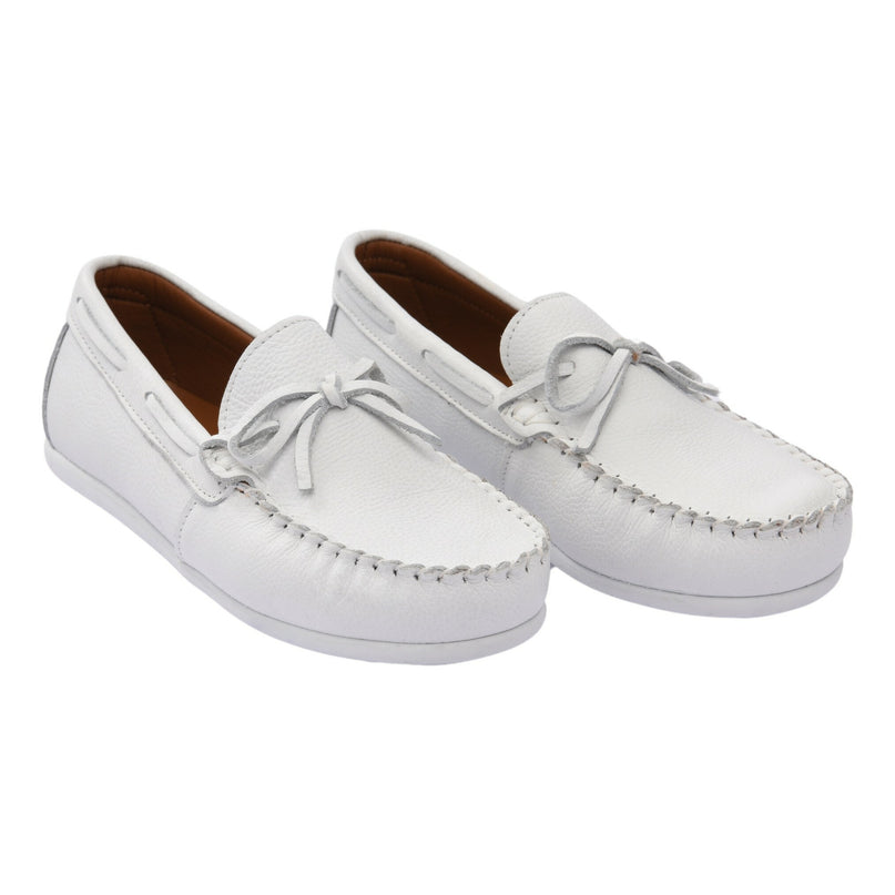 kids-atelier-moustache-kid-boy-white-moccasin-loafers-lf03-white