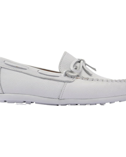 kids-atelier-moustache-kid-boy-white-moccasin-loafers-lf03-white