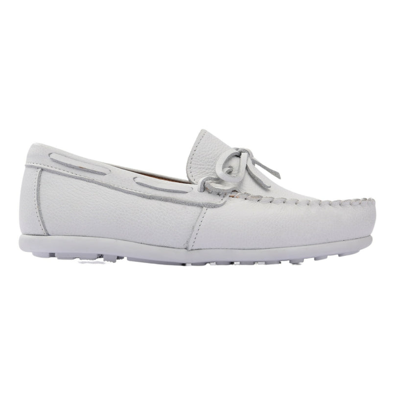 kids-atelier-moustache-kid-boy-white-moccasin-loafers-lf03-white