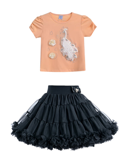 kids-atelier-mimi-tutu-kid-girl-multicolor-laurel-peacock-skirt-outfit-mtb4222-laurel