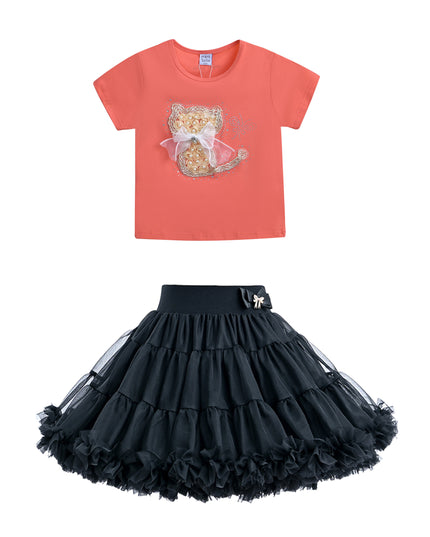 kids-atelier-mimi-tutu-kid-girl-multicolor-leslie-cat-skirt-outfit-mtb4217-leslie