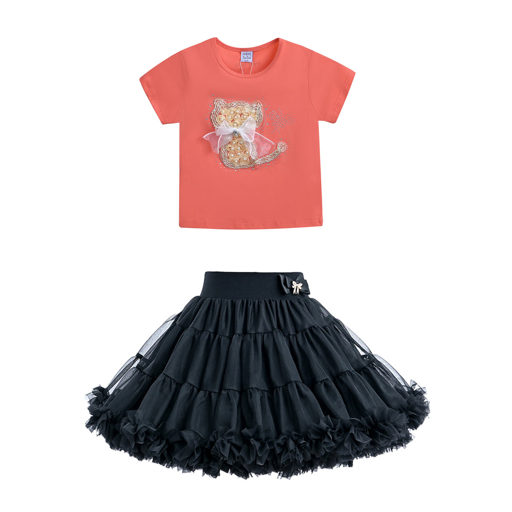kids-atelier-mimi-tutu-kid-girl-multicolor-leslie-cat-skirt-outfit-mtb4217-leslie