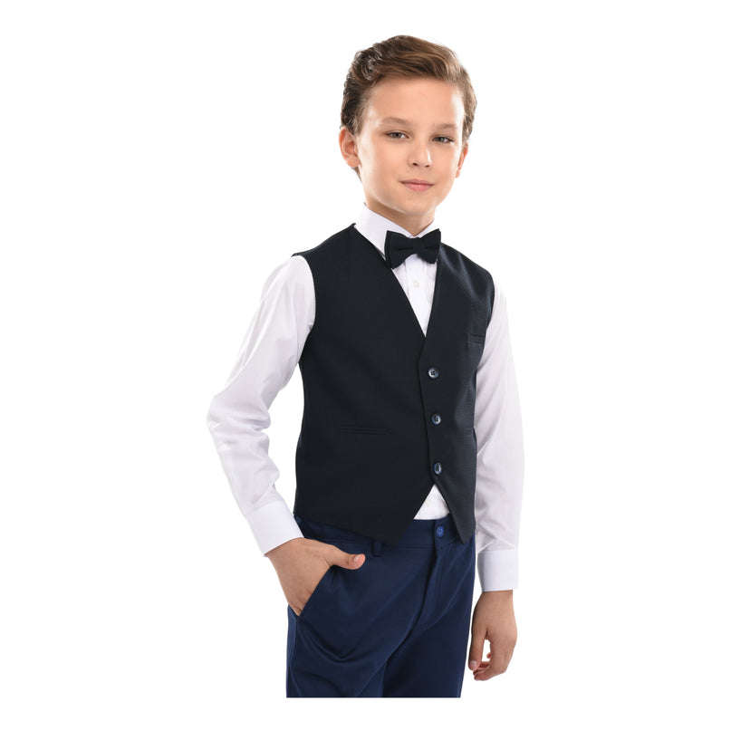 kids-atelier-moustache-baby-boy-kid-navy-solid-vest-bowtie-m922115