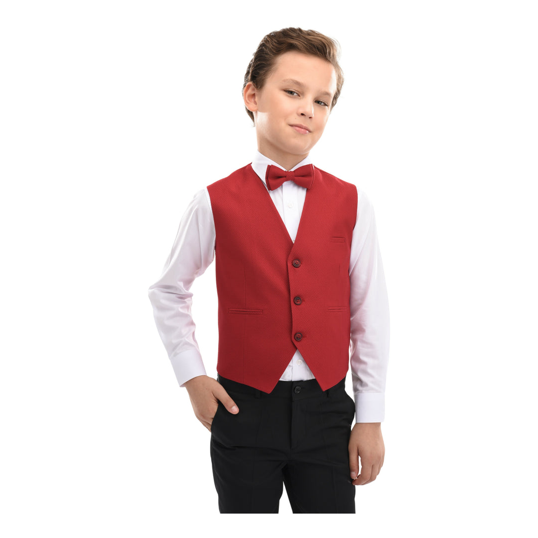 kids-atelier-moustache-boy-kid-baby-red-solid-vest-bowtie-m922116