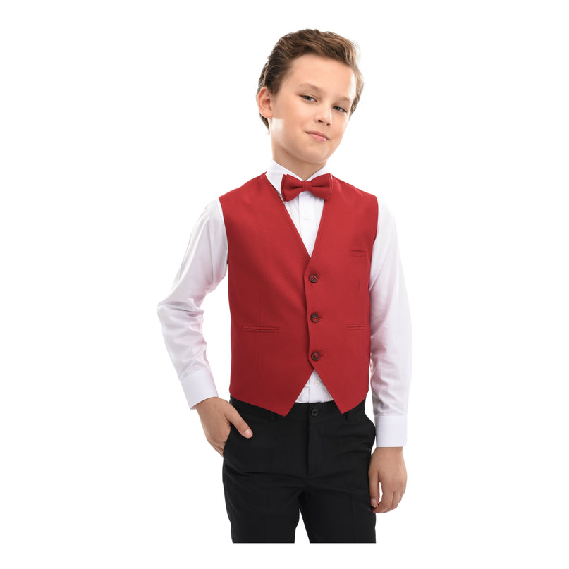 moustache-kid-boy-lachlan-vest-outfit-set-mvb4211