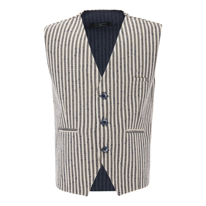 kids-atelier-moustache-kid-boy-baby-beige-striped-vest-bowtie-m922117