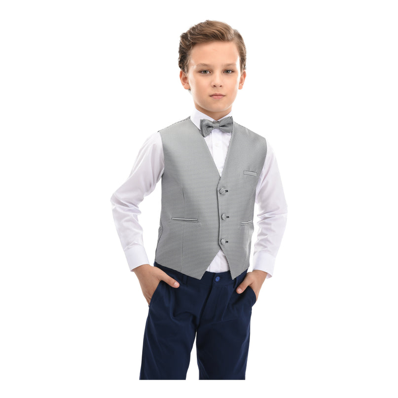 kids-atelier-moustache-kid-boy-baby-gray-pin-vest-bowtie-m922118